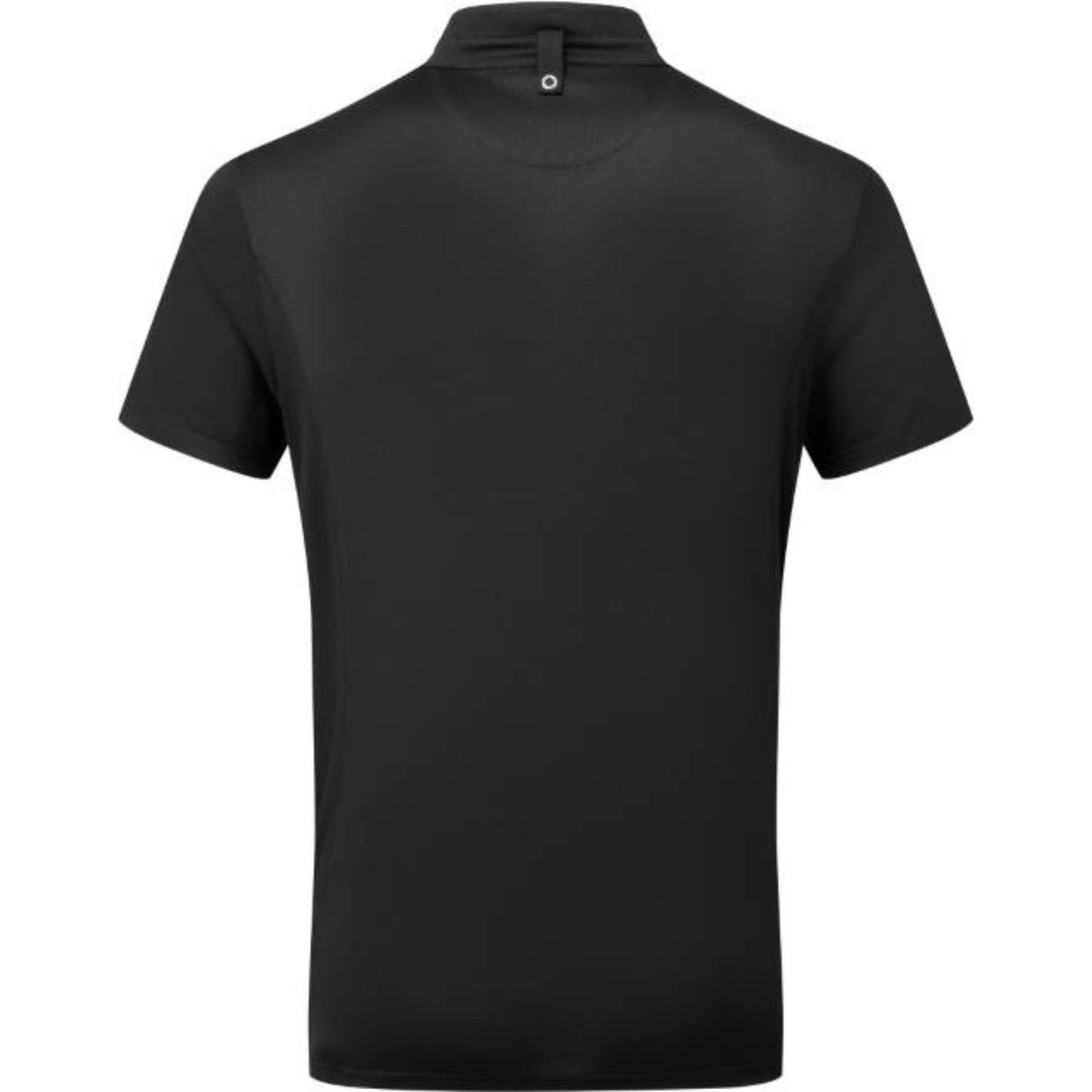 Camiseta de manga corta "Coolchecker®"