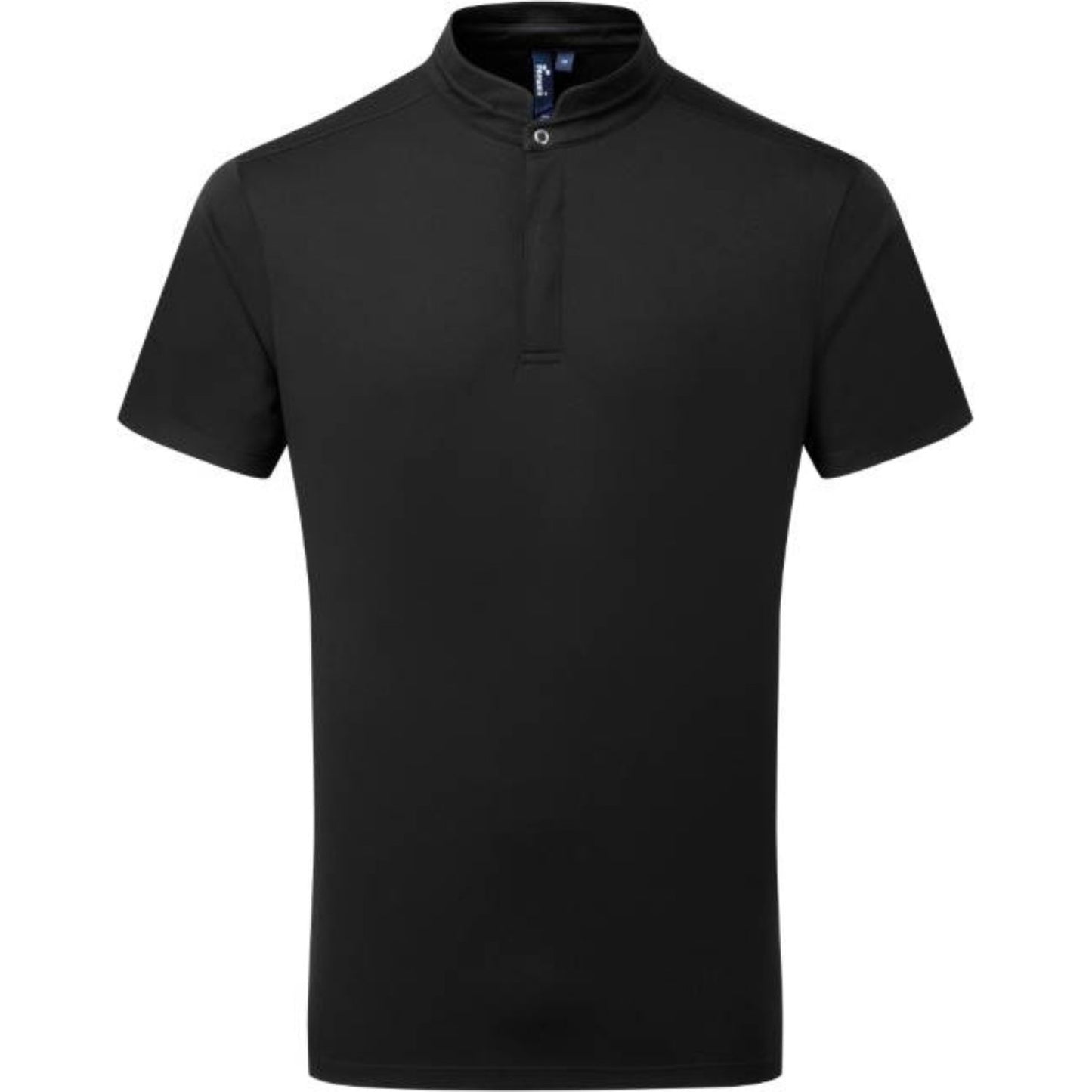 Camiseta de manga corta "Coolchecker®"
