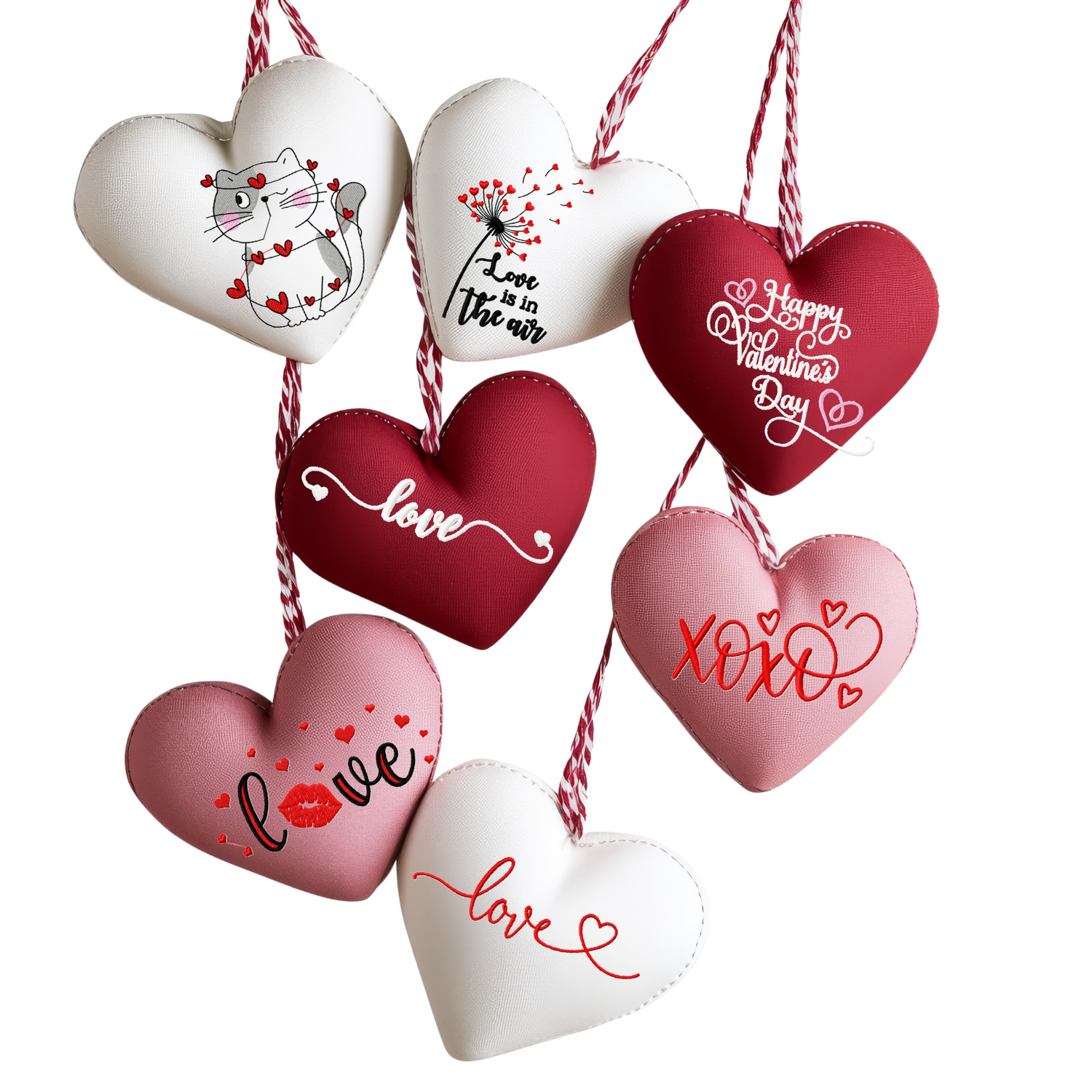 Regalos para el Día de San Valentín
