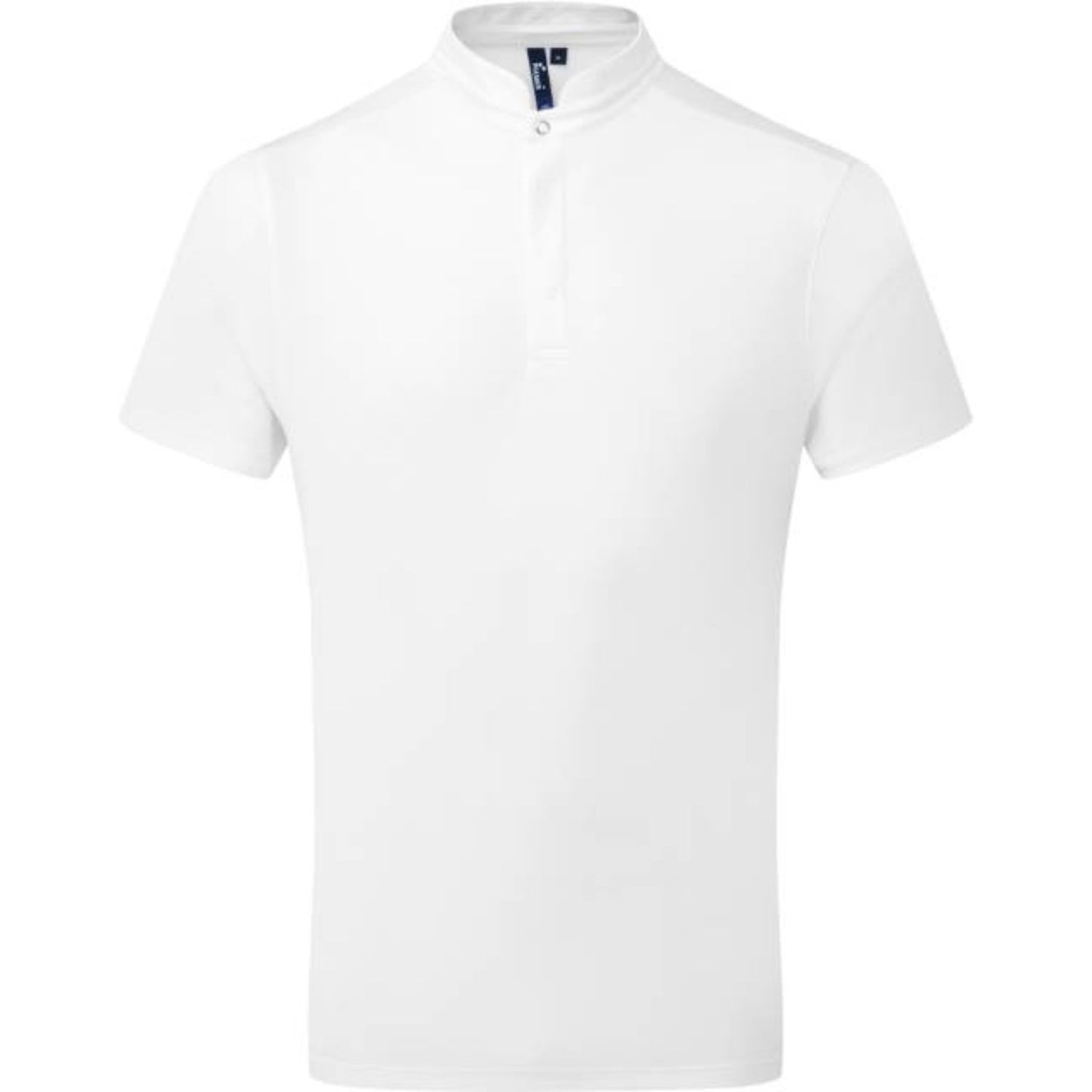 Camiseta de manga corta "Coolchecker®"
