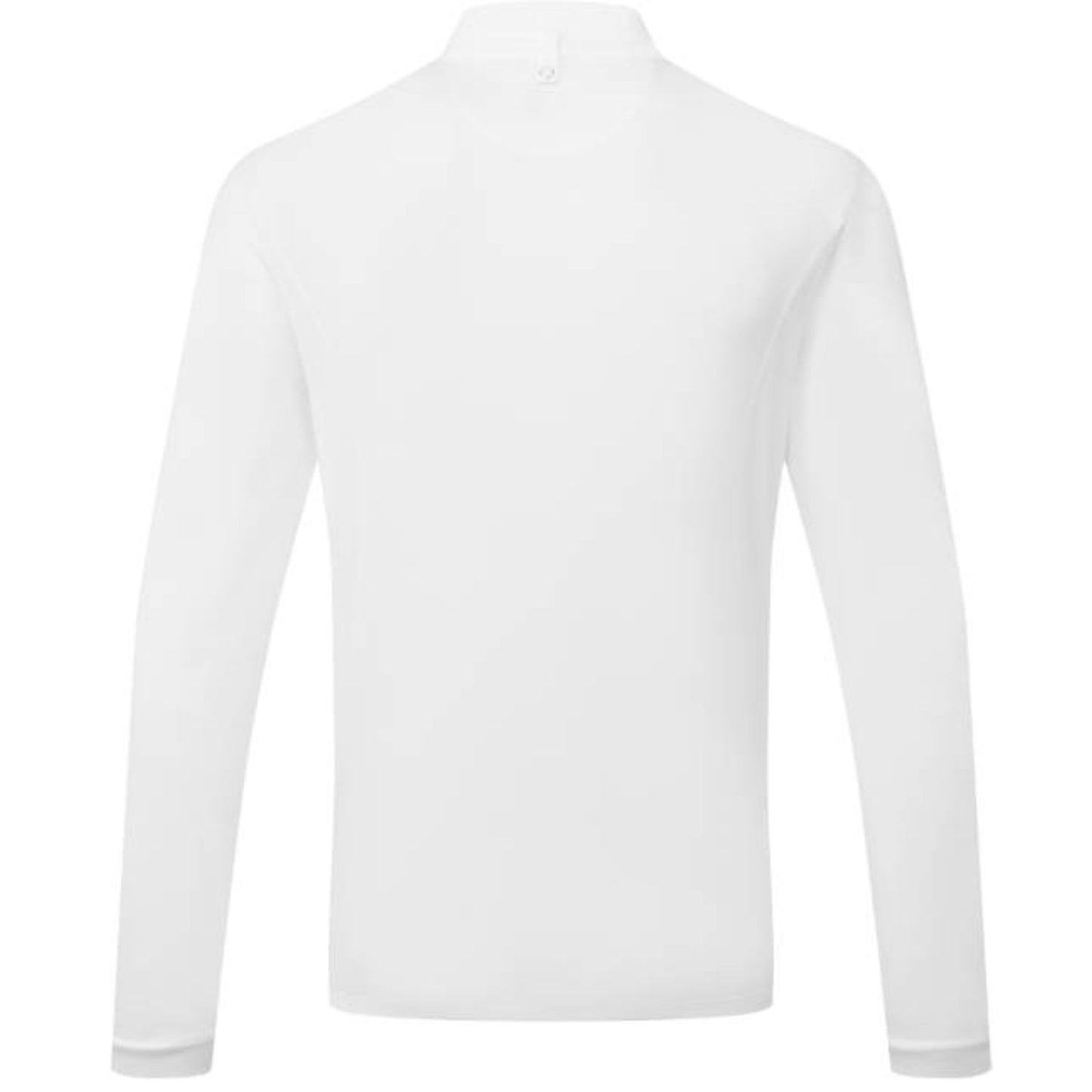 Camiseta de manga larga "Coolchecker®"
